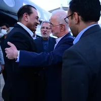 Pakistan continues quiet push to stop another Iran war