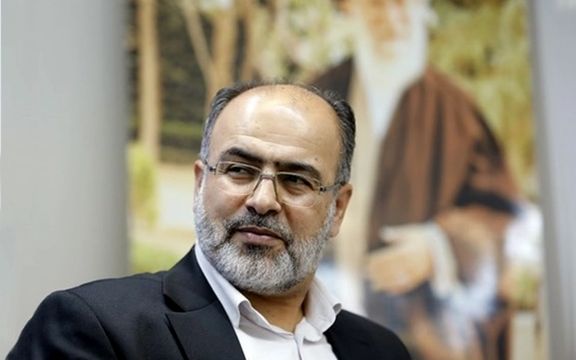 مهرداد ویسکرمی، عضو کمیسیون آموزش مجلس: اصلا مسمومیتی در مدارس در کار نبوده است