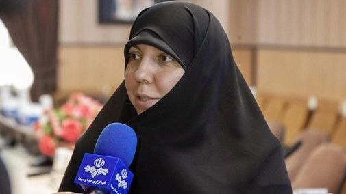 مقام ستاد ملی جمعیت: خانوادههای دارای دو تا چهار فرزند در حال افزایش هستند