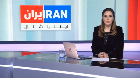 سرخط خبرهای شنبه ۱ آذر