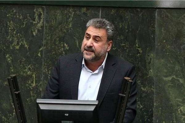 More Figures In Iran Call For Direct Talks With The United States