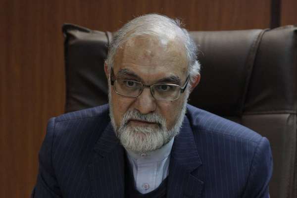 Exclusive: Khamenei Doctor Sought To Forge Mahsa Amini’s Records