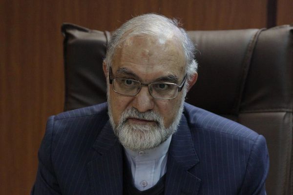 Exclusive: Khamenei Doctor Sought To Forge Mahsa Amini’s Records