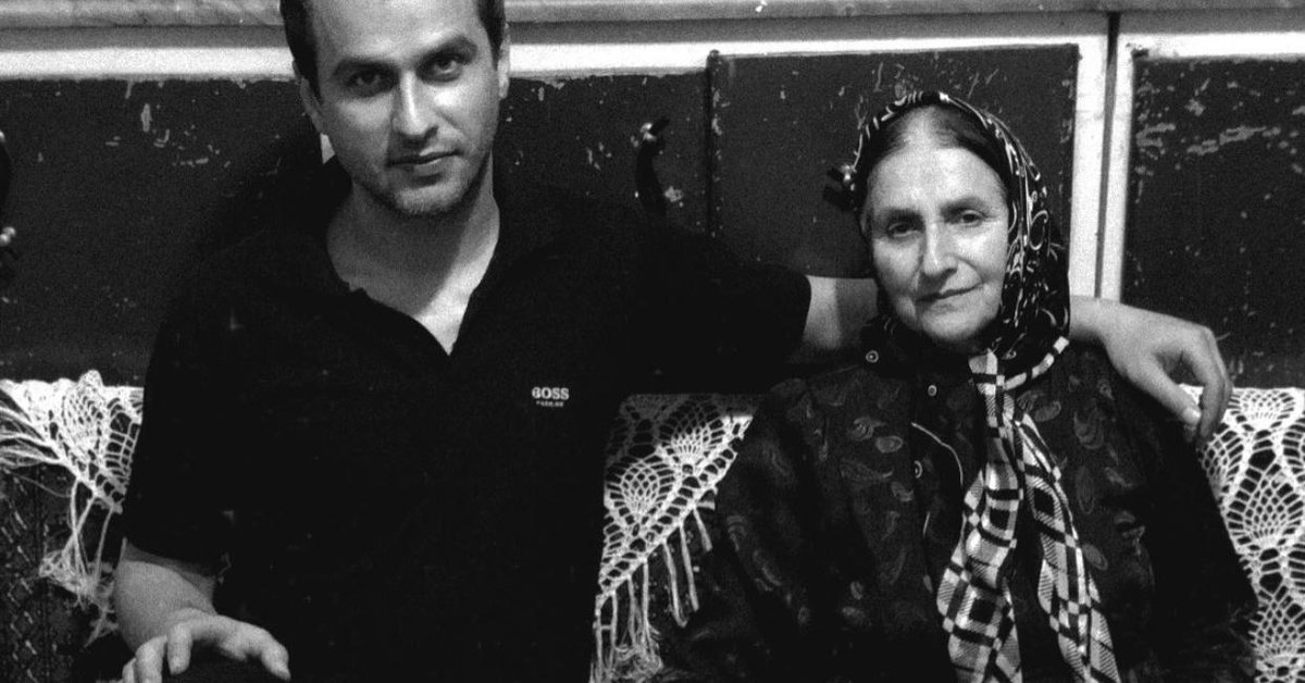 Family receives body of protester missing 50 days with signs of violence