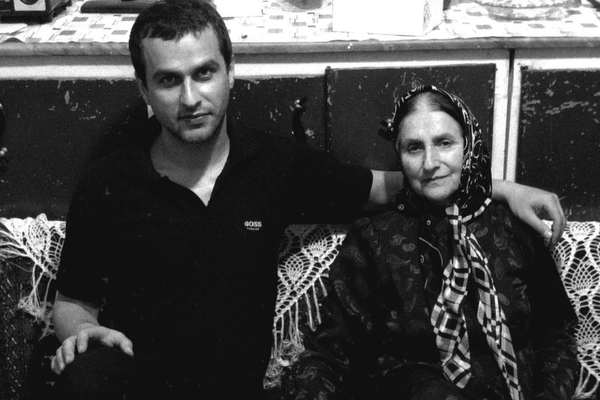 Family receives body of protester missing 50 days with signs of violence