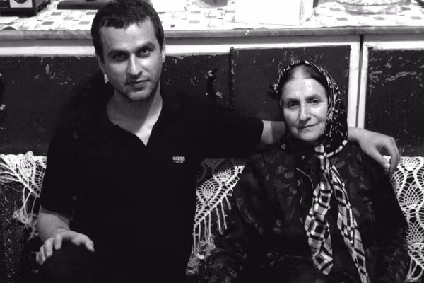 Family receives body of protester missing 50 days with signs of violence