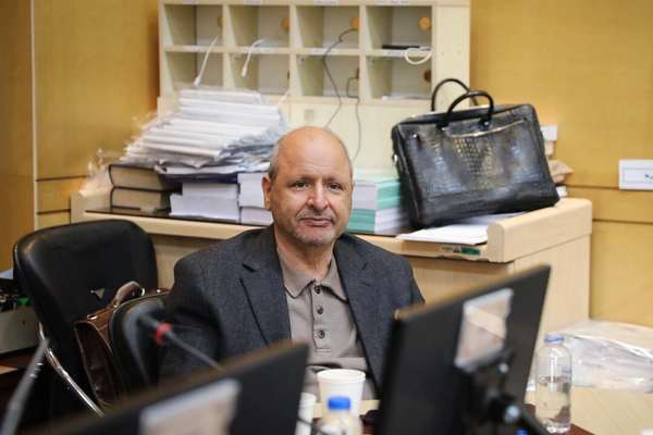 عضو کمیسیون امنیت ملی مجلس: توافق فعلی، مقدمه عادیسازی رابطه با آمریکاست