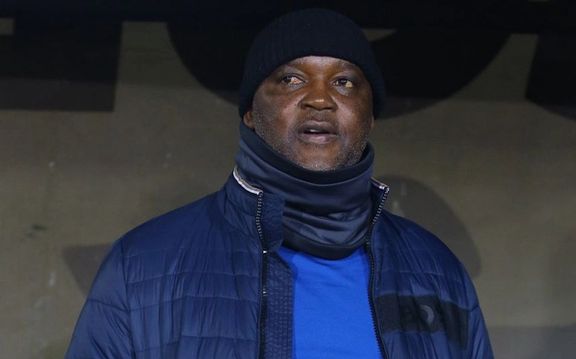 نماینده حقوقی موسیمانه؛ به مدیران استقلال مهلت دادیم، حتی در زمان خودشان هم نتوانستند