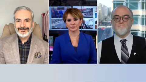 دونالد ترامپ حریم هوایی ونزوئلا را کاملا بسته اعلام کرد