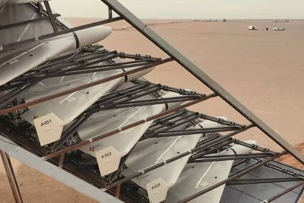 اوکراین: ۸۵ درصد از پهپادهای ایران را سرنگون میکنیم؛ اروپا: سازمان ملل تحقیق کند