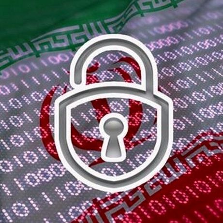 وزیر ارتباطات و فنآوری اطلاعات وعده داد گردشگران خارجی «اینترنت طبقاتی» دریافت کنند