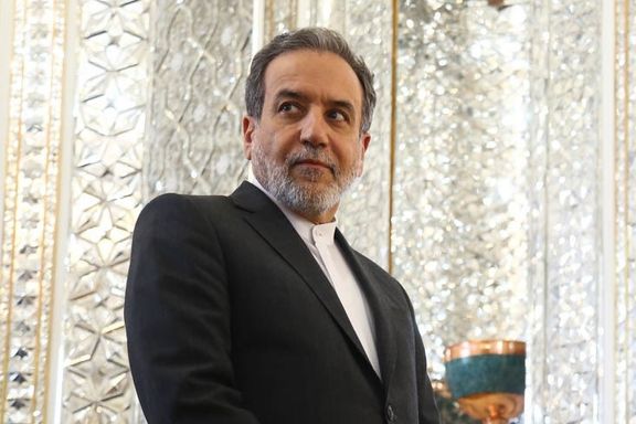 وزير الخارجية الإيراني: الحكومة الجديدة في طهران ستستمر في دعم فلسطين والمقاومة