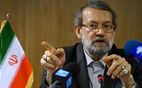 مستشار خامنئي: نتنياهو مثل شخص يريد الزواج بـ"قضيب" شخص آخر