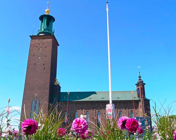 بنیاد نوبل تصمیم برای دعوت سفرای ایران، روسیه و بلاروس به مراسم اهدای جایزه را لغو کرد