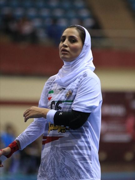 همگروهی ایران با مجارستان، سوییس و سنگال در مسابقات هندبال قهرمانی جهان