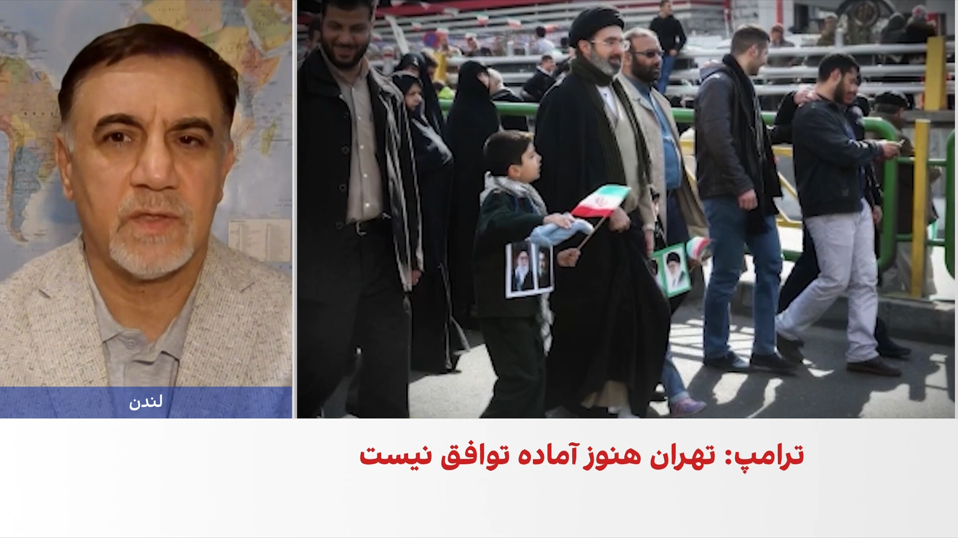 حسین علیزاده: شرایط برای آتش‌بس پایدار فراهم نیست