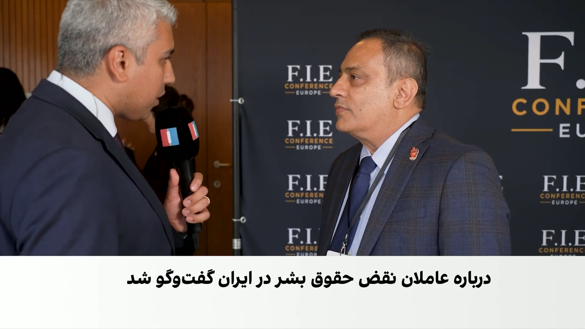 سعید بشیرتاش: تقویت احزاب برای گذار از جمهوری اسلامی ضروری است