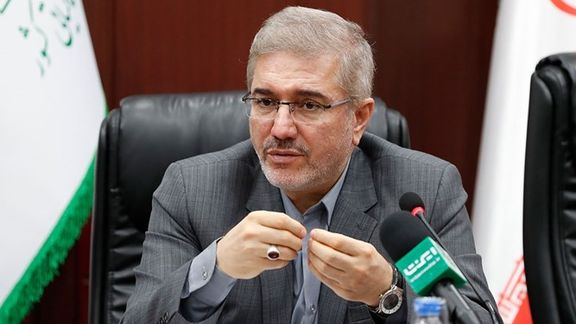 Iran Claims Oil Exports Higher Than Gov’t Target