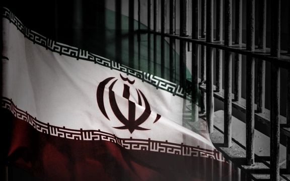 منظمات حقوقية ونشطاء سياسيون يحتجون على اعتقال الفنانين والنشطاء في إيران