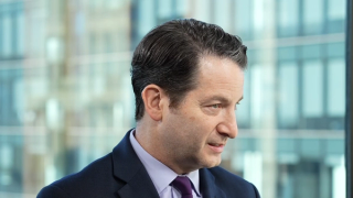 US attack on Iran was sound but talks must win peace, ex-US diplomat says