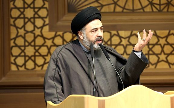 مقام سازمان ارتباطات اسلامی: واقعیتهای امروز جمهوری اسلامی برای مردم تایلند بازگو شود