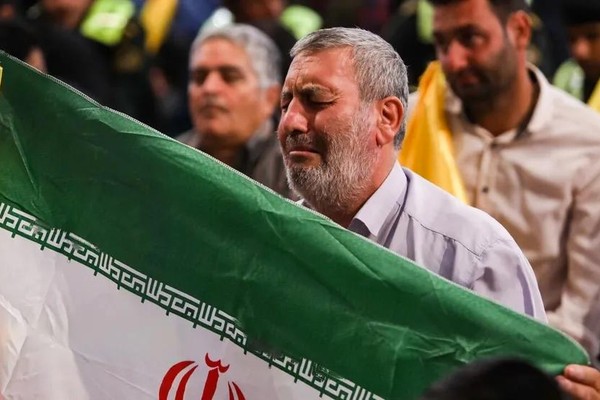 ماذا بعد مقتل حسن نصرالله؟