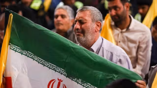 ماذا بعد مقتل حسن نصرالله؟