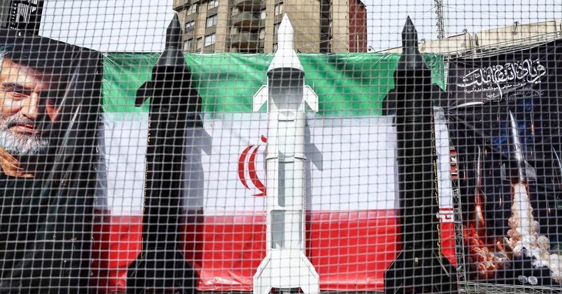 'Part of the dance': experts question the purpose of US-Iran contacts