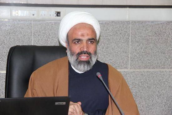 حمله رییس سازمان بسیج طلاب به رضا شاه: رضا شاه بیعرضهترین شاه ایران و دیکتاتور بود