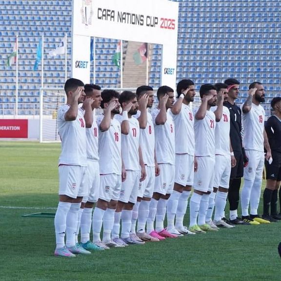 درآمد صدا و سیما از کافا؛ ۲۵۰۰ میلیارد تومان بدون شرطبندی، با تخفیف ۲۵۰ میلیارد!