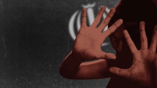 Weaponizing sexual violence: Iran's systematic abuse to suppress 2022 protests