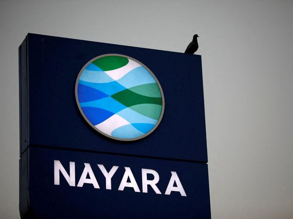 آرامکوی عربستان سعودی و شرکت نفت عراق فروش نفت خام به شرکت هندی را متوقف کردند