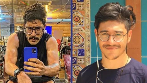 مرکز مشاوره حقوقی دادبان: علیرضا برمرز پورناک، متهم پرونده شهرک اکباتان به شدت شکنجه شده