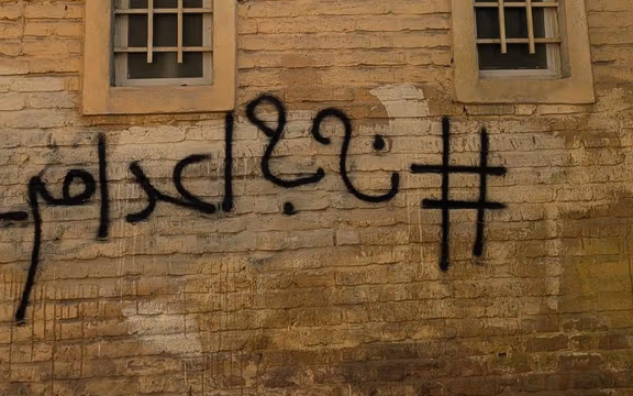 گلی کوهکن، قربانی کودکهمسری با رضایت اولیای دم از اعدام رهایی یافت