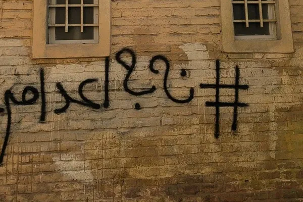 گلی کوهکن، قربانی کودکهمسری با رضایت اولیای دم از اعدام رهایی یافت