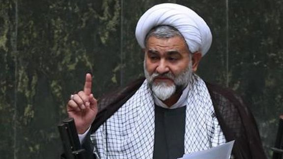 نماینده رباطکریم: خانه نداشتن بهانهای برای ازدواج نکردن است