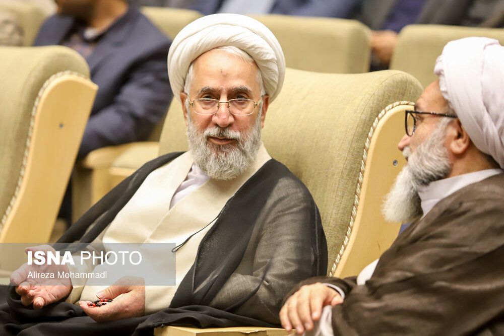 دادستان کل کشور:‌ حجاب یک امر شرعی است و افراد جاهل نباید درباره آن اظهار نظر کنند