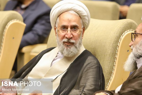 دادستان کل کشور: حجاب یک امر شرعی است و افراد جاهل نباید درباره آن اظهار نظر کنند