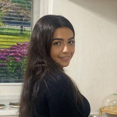 هشت زندانی سیاسی زن: حکومت باید درباره مرگ مشکوک سارا تبریزی پاسخگو باشد