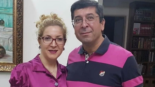 Political Prisoner Starts Hunger Strike Due to Denial of Medical Care