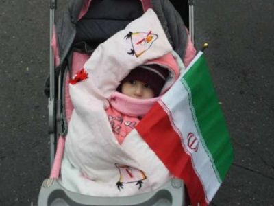 کمیسیون تلفیق بودجه ۱۴۰۱: به خانوادهها وام فرزندآوری خواهیم داد