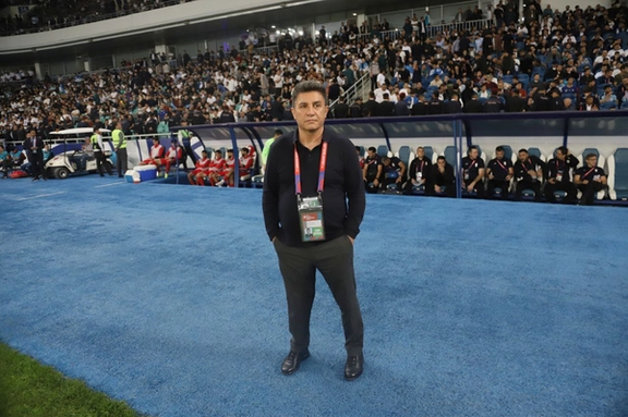 تقابل تند تیم ملی و منتقدان؛ انتقادات به ثمره قلعهنویی عادلانه است یا کینهتوزانه؟