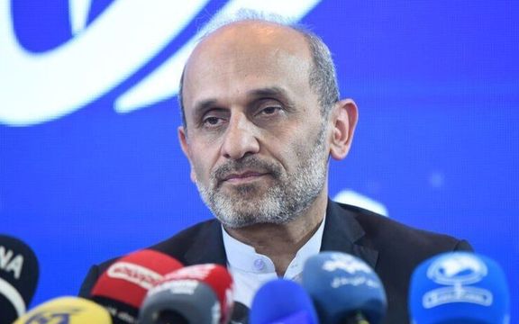 رییس صدا و سیما: همزمان شدن شبهای قدر و روزهای نوروز کار ما را سخت کرده است