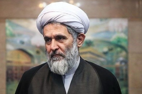 بعد إقالته.. رئيس استخبارات الحرس الثوري السابق يدافع عن العلاقة مع روسيا والصين