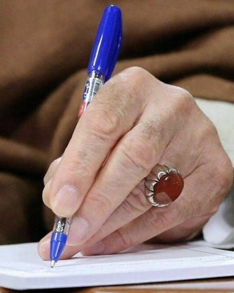 خبرگزاری تسنیم: در تولید خودکار مورد علاقه رهبر به مرز خودکفایی رسیدیم