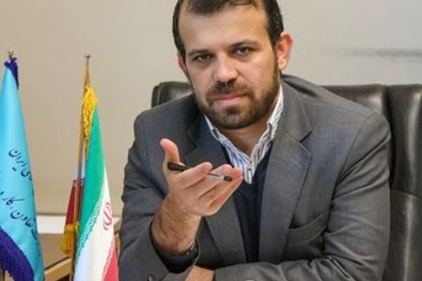 بعد تصريحات مثيرة للجدل حول بيع جزر لدفع الرواتب..إقالة مسؤول كبير بوزارة العمل الإيرانية