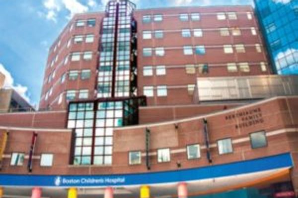 Iran-Backed Hackers Targeted Boston Children's Hospital, FBI Says