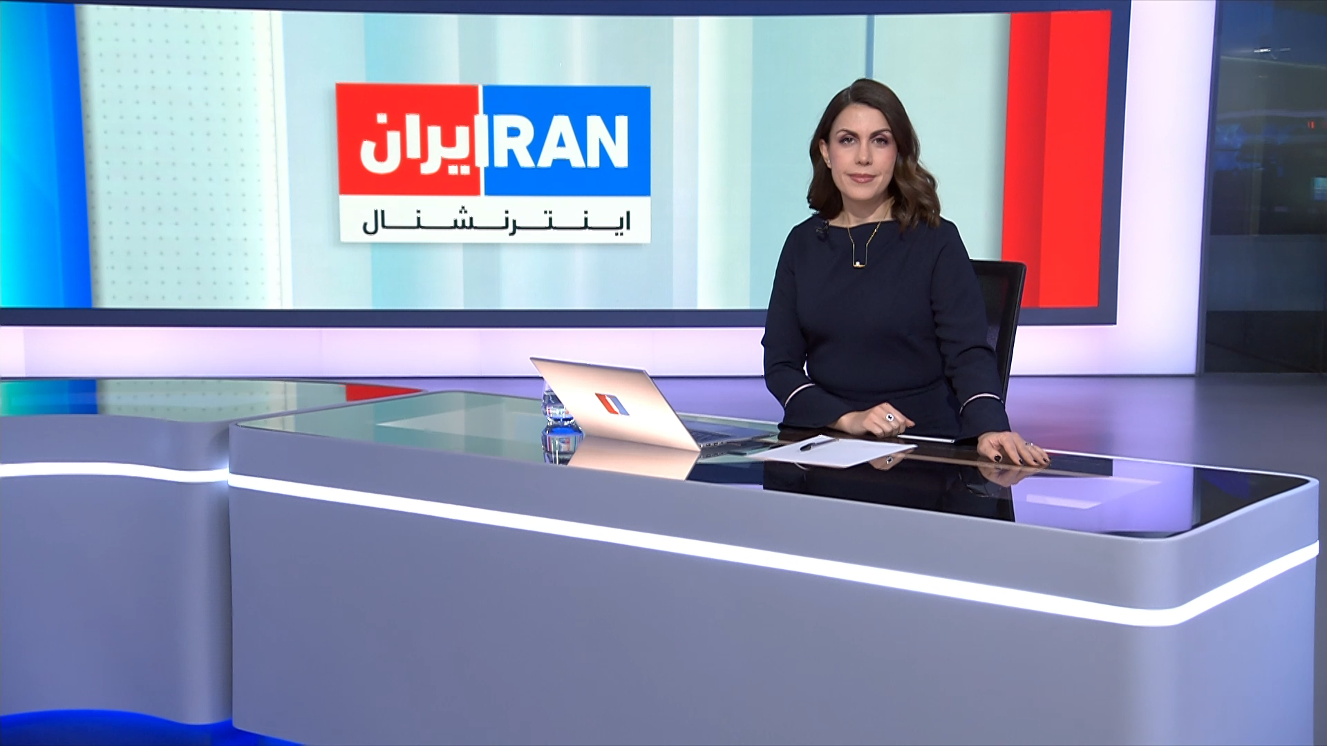 سرخط خبرهای پنج‌شنبه ۱۱ دی