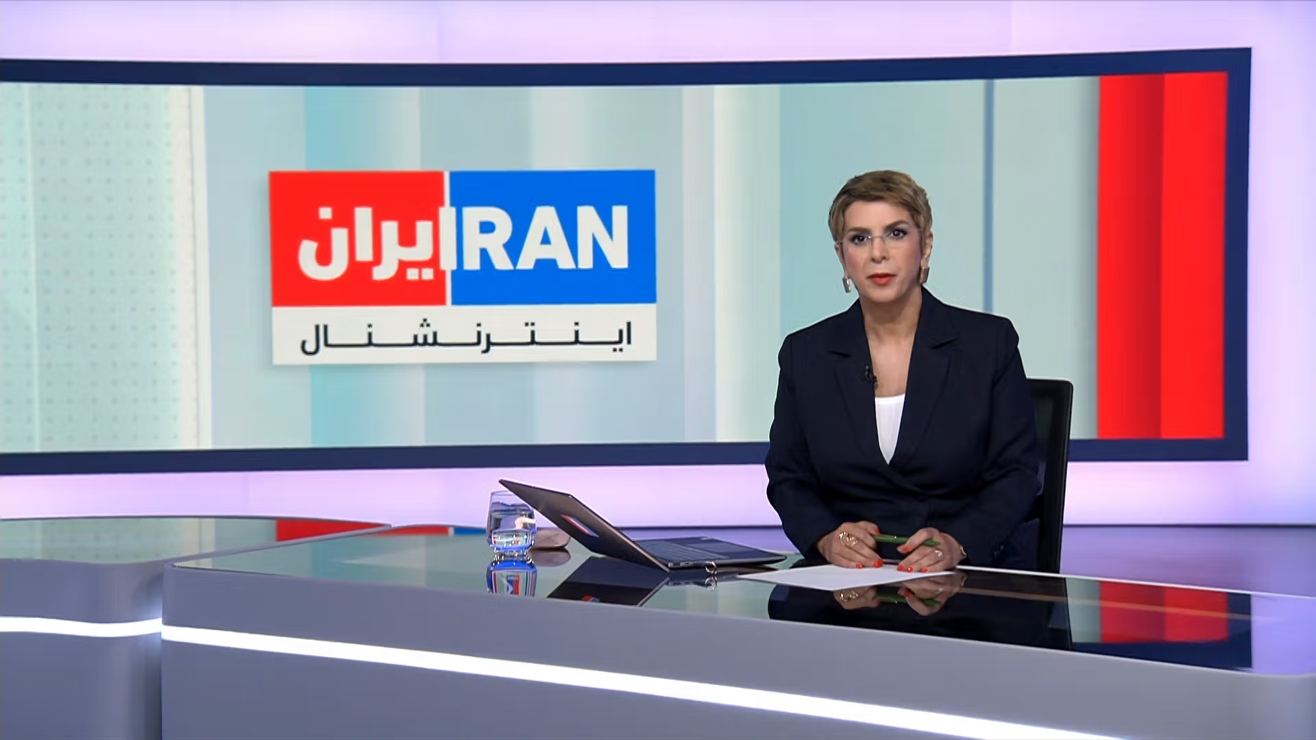 اخبار نیمروزی | شنبه ۹ خرداد