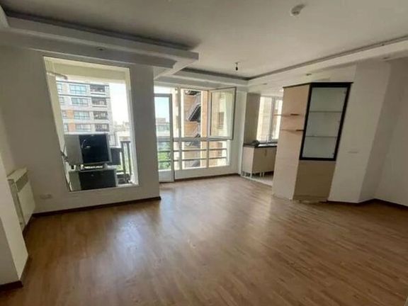 عضو کمیسیون اقتصادی مجلس: بانکها تجارتخانه باز کردهاند و در واردات نهاده هم دست دارند